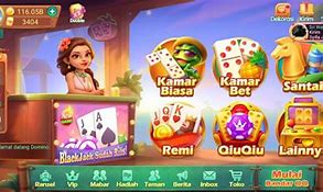 Aplikasi Slot Domino Global Terbaru Apk 2024 Terbaru Hari Ini