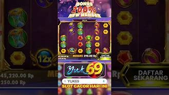 Banana Town Slot Max Win Gacor Hari Ini Olympus Gratis