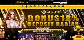 Bo Slot Demo Pg Bet Besar Terbaru