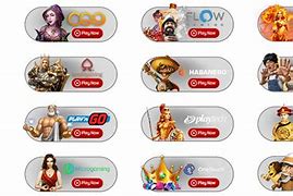 Game Slot Apk Hijau Terbaik Dan Terpercaya No 1 De Pere E