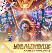 Goltogel Slot Dan Game Aman Dan Terpercaya Slot Gacor