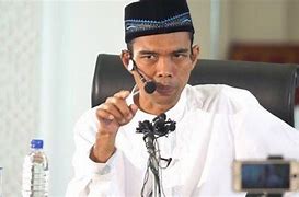 Hukum Menerima Uang Dari Pacar Menurut Islam