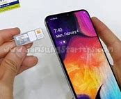 Kartu Sim Tidak Terbaca Di Hp Samsung A20S