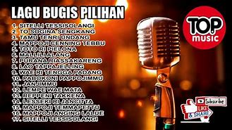 Lagu Bugis Terbaru