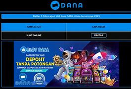 Penjelasan Rtp Slot Hari Ini