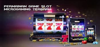 Permainan Baru Slot Domino Terbaru Original Game Zeus