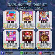 Pola Slot Gacor Joker Jewels Hari Ini Hari Ini 1