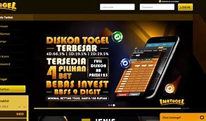 Situs Odin77 Slot Online Login Alternatif