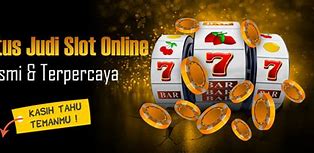 Situs Slot Baru Rilis Agustus 2022