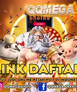 Slot Gacor Hari Ini Hoki99 Hari Ini Hongkong Terbaru Live