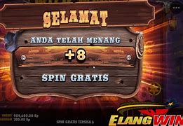 Tools Slot Gacor Modal Receh Hari Ini Terbaru Lengkap Hari Ini