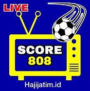 Virall Bet 88 Live Streaming Bola Gratis Sepak Bola Siaran Langsung